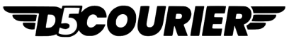 D5Courier