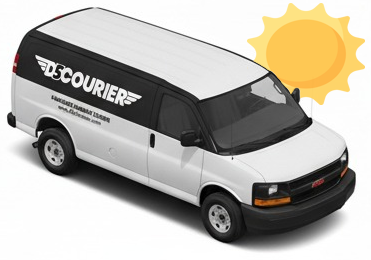 1758064409.6932_mini-daytime-d5courier.png