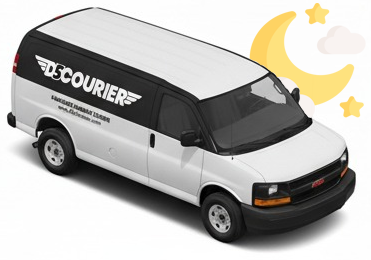 1758064448.0224_mini-d5courier-night.png